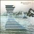 Renaissance Prologue - Factory Sample vinyl LP UK RENLPPR301130