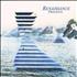 Renaissance Prologue CD album German RENCDPR362775