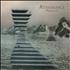 Renaissance Prologue CD album UK RENCDPR758725