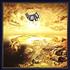 Renaissance Renaissance CD album German RENCDRE362762