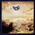 Renaissance Renaissance SHM CD Japanese RENHMRE464745