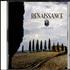 Renaissance Tuscany CD album UK RENCDTU700778