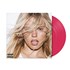 Renee Rapp Bite Me - Magenta Vinyl Indie Store Exclusive Edition - Sealed vinyl LP UK 