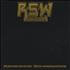 Renegade Soundwave Thunder II CD single UK RSWC5TH182328