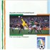 Republic Of Ireland Football Squad Put 'Em Under Pressure 7