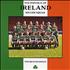 Republic Of Ireland Football Squad The Boys In Green 7