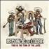 Republic Of Loose This is the Tomb of the Juice CD album UK RPICDTH285109