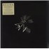 Resina Traces Remixes - Sealed 12 UNITED KINGDOM 98812TR874944