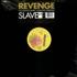 Revenge Slave 12