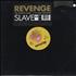 Revenge Slave 12
