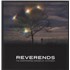 Reverends The Disappearing Dreams Of Yesterday - Green Vinyl vinyl LP US
