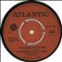 Rex Garvin & The Mighty Cravers I Gotta Go Now (Up On The Floor) 7
