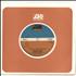 Rex Garvin & The Mighty Cravers Sock It To 'Em J.B. - solid 7