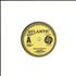 Rex Garvin & The Mighty Cravers Sock It To 'Em JB (Pt.1) / Memphis Soul Stew 7
