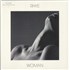 Rhye Woman - Sealed vinyl LP UK
