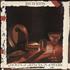 Rich Kids Ghosts Of Princes In Towers - Factory Sample vinyl LP UK RKILPGH734500