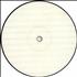 Rich Kids Ghosts Of Princes In Towers - Test Pressing vinyl LP UK RKILPGH712422