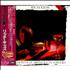 Rich Kids Ghosts Of Princes In Towers CD album Japanese RKICDGH416015