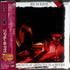 Rich Kids Ghosts Of Princes In Towers CD album Japanese RKICDGH538078