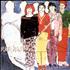 Rich Kids Marching Men + Sleeve 7