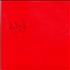Rich Kids Rich Kids - Red Vinyl - Autographed 7