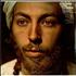 Richard & Linda Thompson Pour Down Like Silver - Sealed vinyl LP US R&LLPPO421781