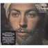 Richard & Linda Thompson Pour Down Like Silver CD album UK