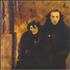 Richard & Linda Thompson The Best Of: The Island Records Years SHM CD Japanese R&LHMTH432560