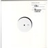 Richard Ashcroft Alone With Everybody - 180gm - Test Pressing 2-LP vinyl set UK CFT2LAL819920