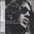 Richard Ashcroft Alone With Everybody CD album Japanese CFTCDAL159273