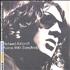 Richard Ashcroft Alone With Everybody CD album Japanese CFTCDAL212235