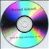 Richard Ashcroft Break The Night With Colour CD-R acetate US CFTCRBR359090