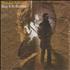 Richard Ashcroft Buy It In Bottles 7