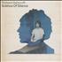 Richard Ashcroft Science of Silence 7