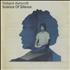 Richard Ashcroft Science Of Silence CD single UK CFTC5SC243768