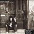 Richard Ashcroft Words Just Get In The Way - Clear vinyl 7