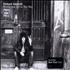 Richard Ashcroft Words Just Get In The Way CD/DVD single set UK CFTSDWO364329