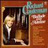 Richard Clayderman Ballade Pour Adeline vinyl LP Dutch RC1LPBA510105
