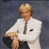 Richard Clayderman Namidao Fuite 3