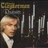 Richard Clayderman R�veries vinyl LP UK RC1LPRV388854