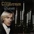 Richard Clayderman Reveries vinyl LP French RC1LPRE578206