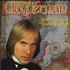 Richard Clayderman Rondo Pour Un Tout Petit Enfant vinyl LP UK RC1LPRO388852