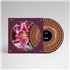 Richard Hawley Coles Corner - Zoetrope Picture Disc Edition - Sealed LP UNITED KINGDOM WLEPDCO870903