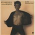 Richard Hell & Voidoids Blank Generation - EX LP UNITED KINGDOM RIHLPBL684664
