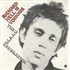 Richard Hell & Voidoids Blank Generation - Open Shrink 12