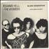 Richard Hell & Voidoids Blank Generation 7