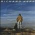 Richard Kerr No Looking Back vinyl LP UK RK-LPNO732959