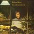 Richard Kerr You Will Never Know 7