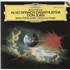 Richard Strauss Also Sprach Zarathustra, Op. 30 / Don Juan, Op. 20 vinyl LP German RG6LPAL694460