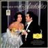 Richard Strauss Arabella vinyl box set German RG6VXAR533669